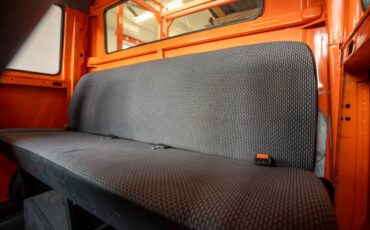 Mercedes-benz-407d-diesel-1986-orange-3