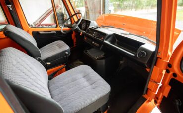 Mercedes-benz-407d-diesel-1986-orange-7