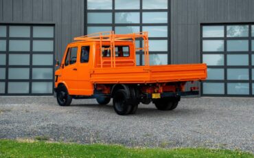 Mercedes-benz-407d-diesel-1986-orange-8