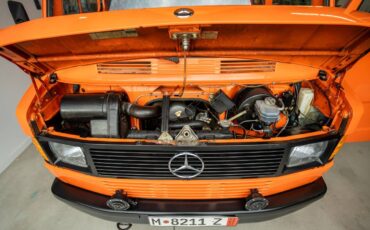 Mercedes-benz-407d-diesel-1986-orange-9