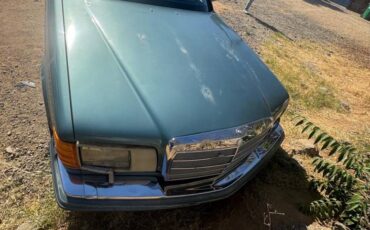 Mercedes-benz-420-420sel-1989-blue-3