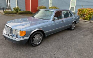 Mercedes-benz-420-sel-1988-blue-12