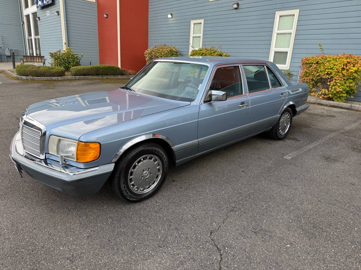 Mercedes-benz-420-sel-1988-blue-12