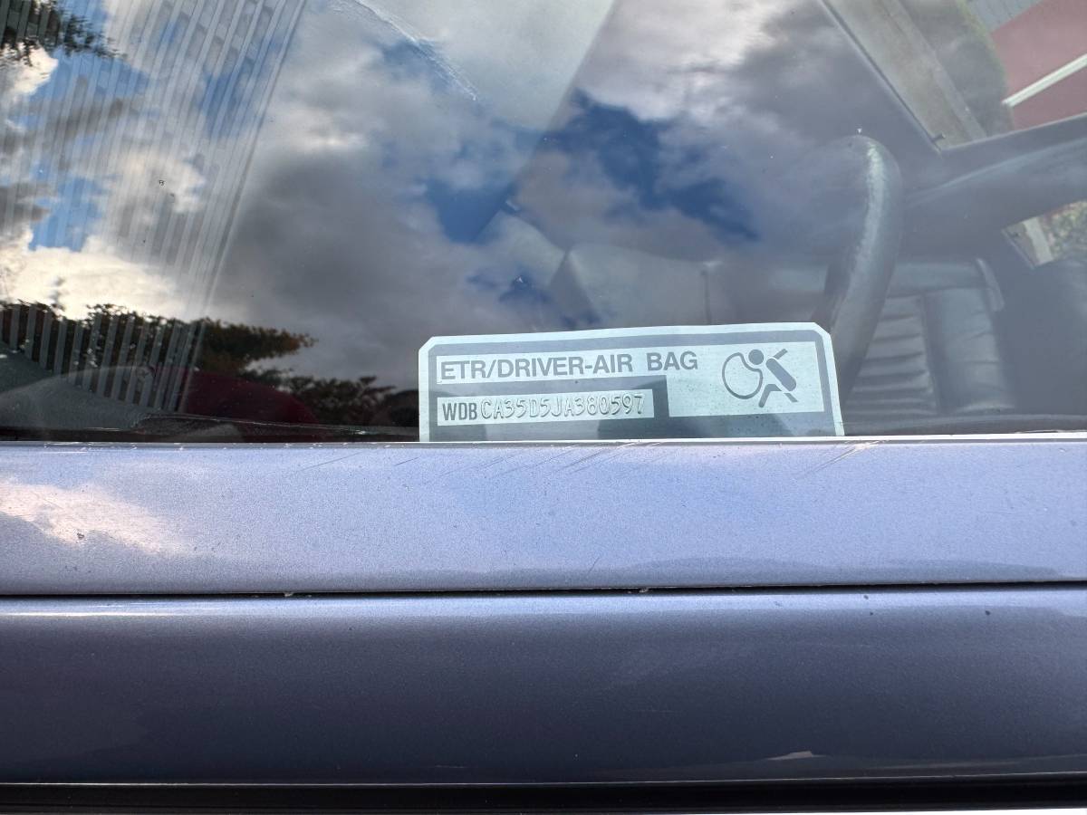 Mercedes-benz-420-sel-1988-blue-13