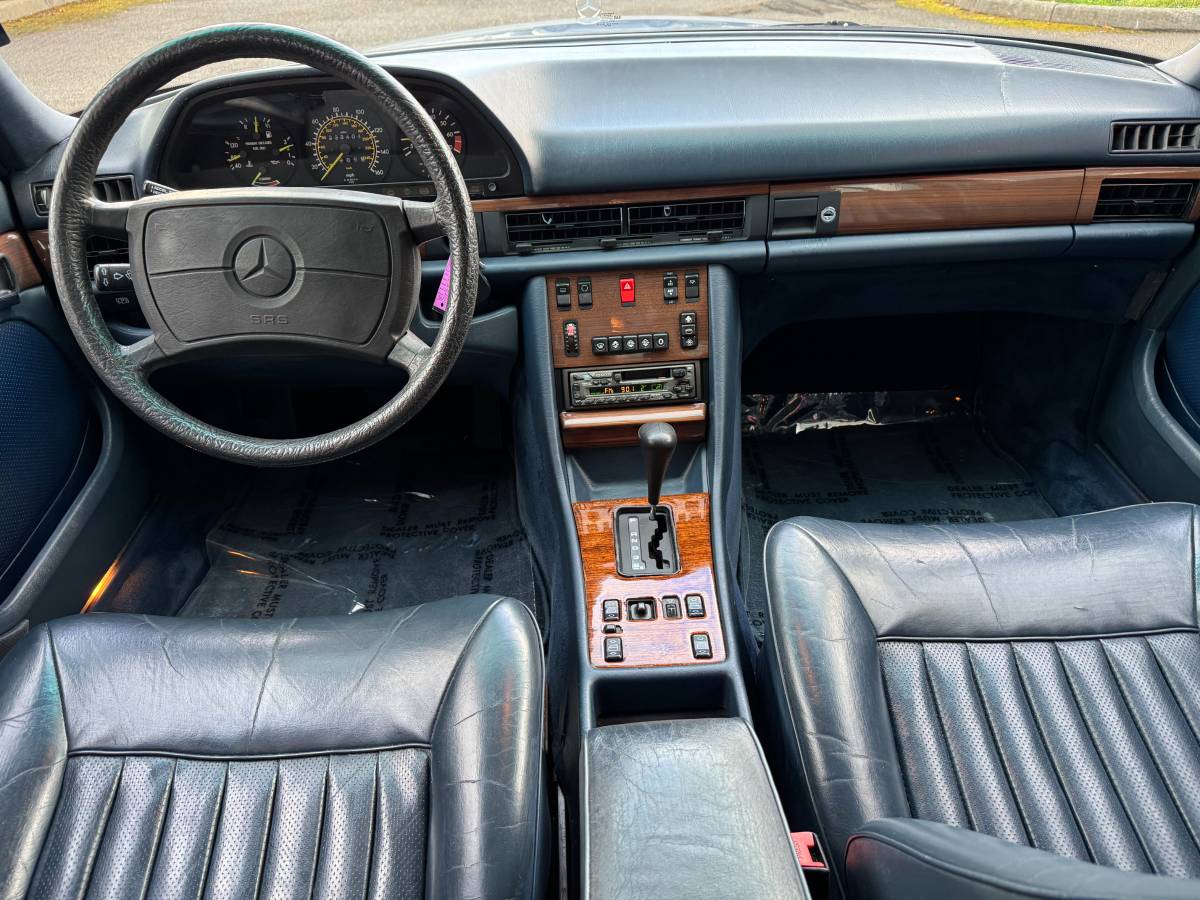 Mercedes-benz-420-sel-1988-blue-14