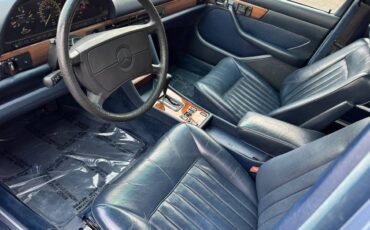 Mercedes-benz-420-sel-1988-blue-15