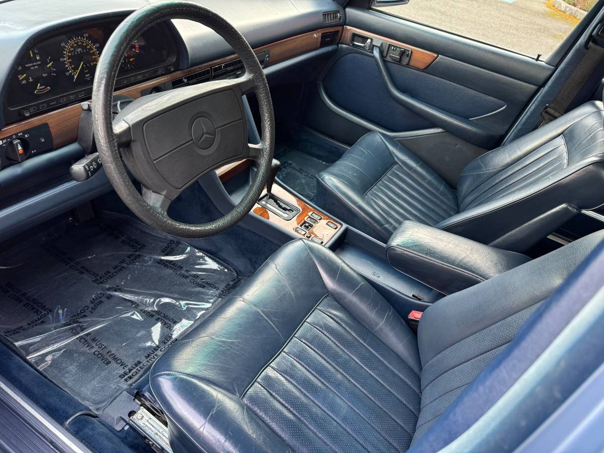 Mercedes-benz-420-sel-1988-blue-15