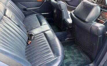 Mercedes-benz-420-sel-1988-blue-16