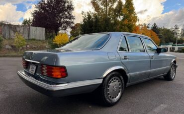 Mercedes-benz-420-sel-1988-blue-17