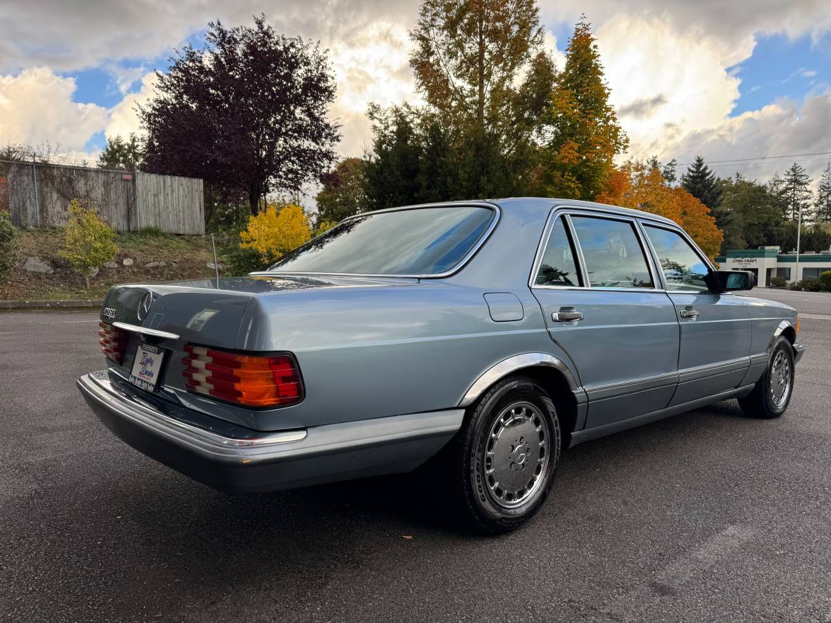 Mercedes-benz-420-sel-1988-blue-17