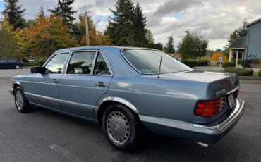 Mercedes-benz-420-sel-1988-blue-18