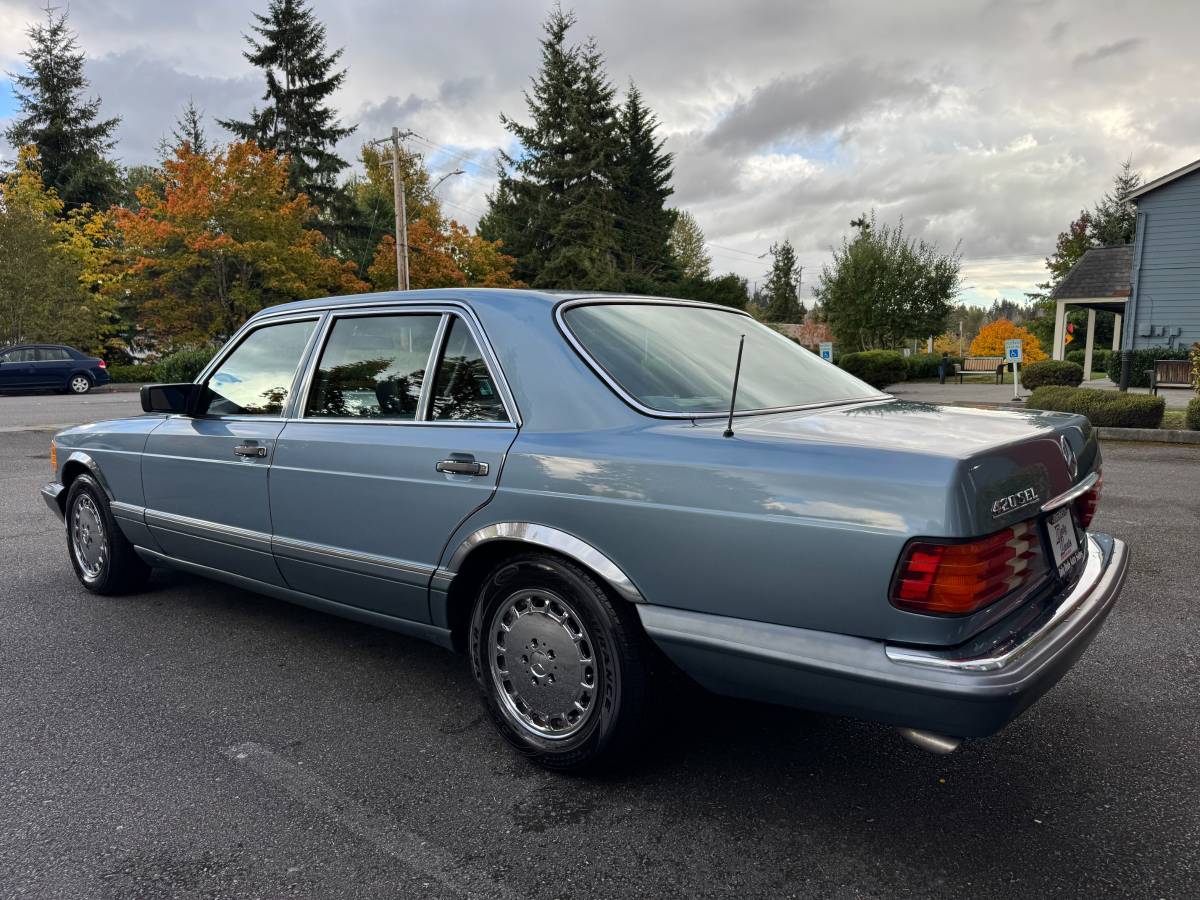 Mercedes-benz-420-sel-1988-blue-18