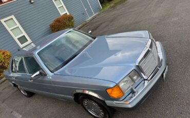 Mercedes-benz-420-sel-1988-blue-19