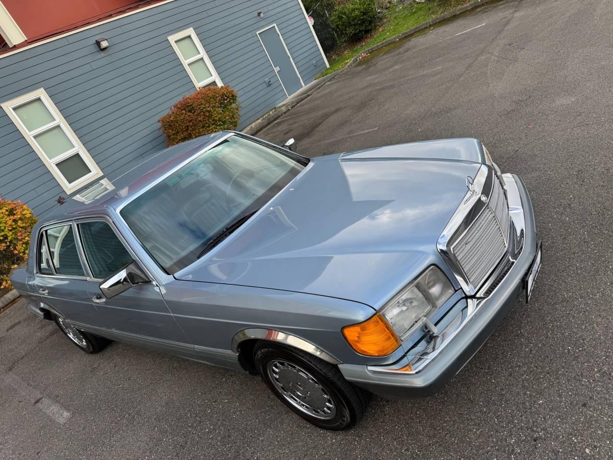 Mercedes-benz-420-sel-1988-blue-19