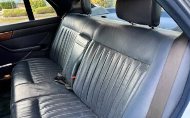 Mercedes-benz-420-sel-1988-blue-2