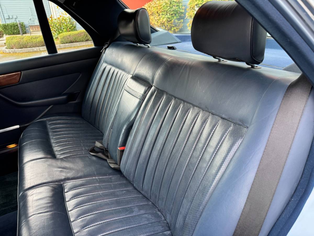 Mercedes-benz-420-sel-1988-blue-2