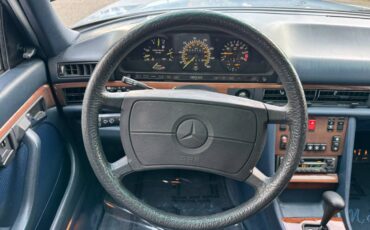 Mercedes-benz-420-sel-1988-blue-20