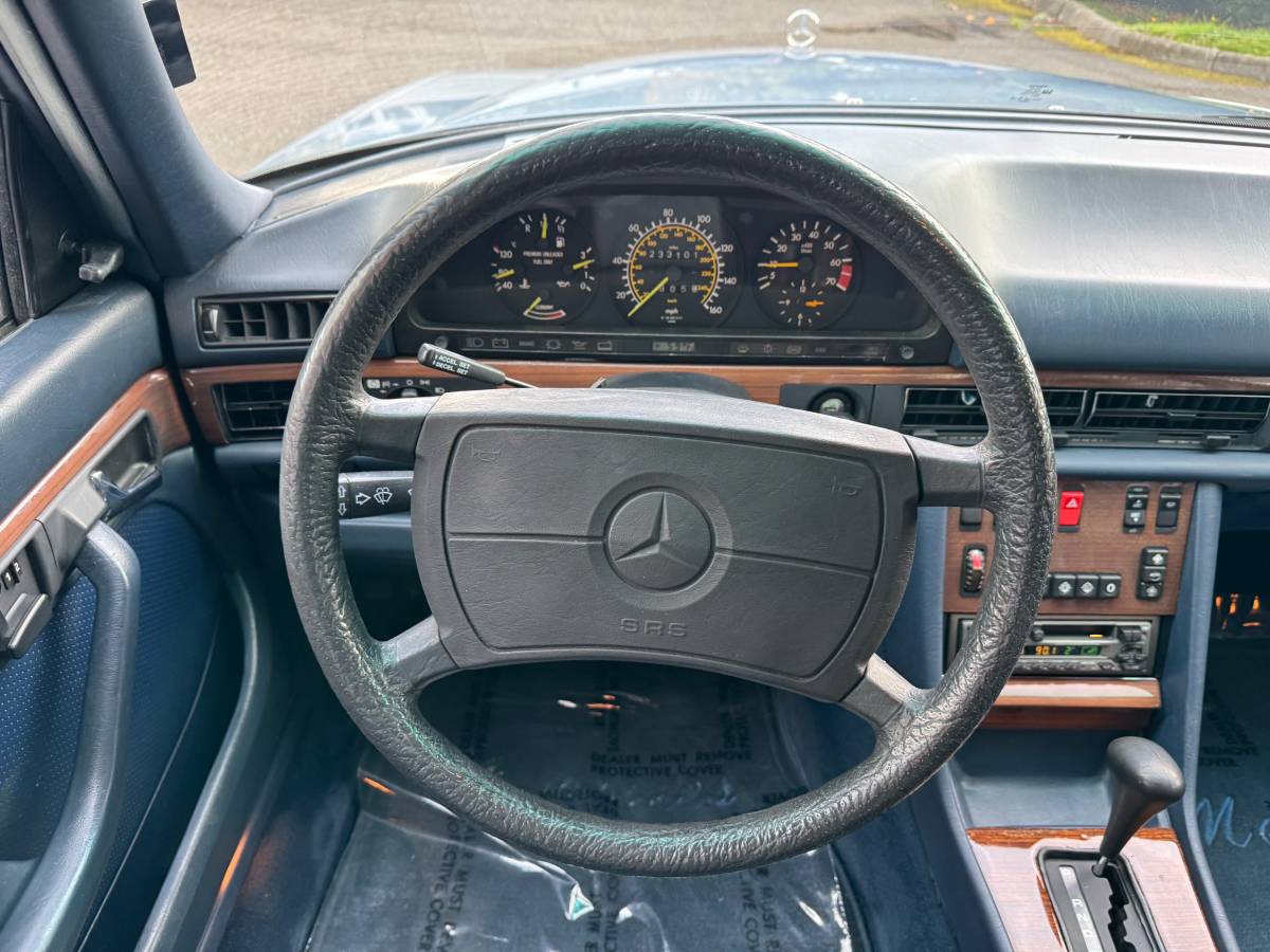 Mercedes-benz-420-sel-1988-blue-20