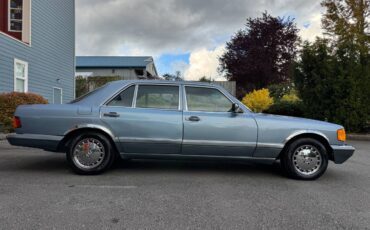 Mercedes-benz-420-sel-1988-blue-21