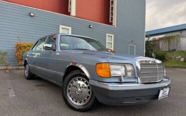 Mercedes-benz-420-sel-1988-blue-22