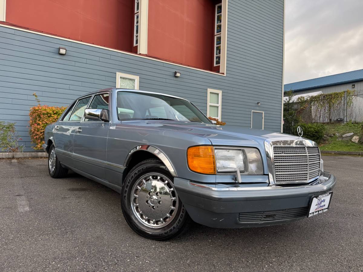 Mercedes-benz-420-sel-1988-blue-22