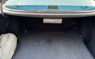 Mercedes-benz-420-sel-1988-blue-4