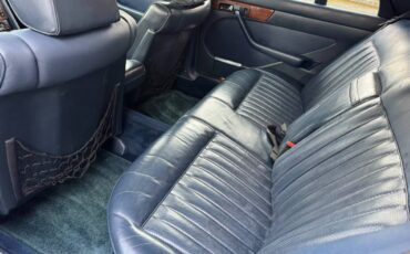 Mercedes-benz-420-sel-1988-blue-5