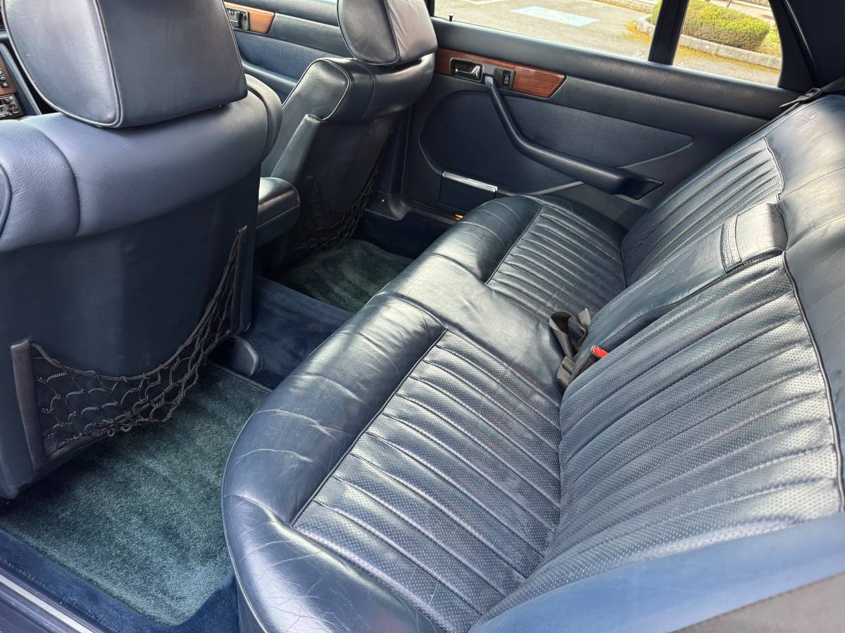 Mercedes-benz-420-sel-1988-blue-5