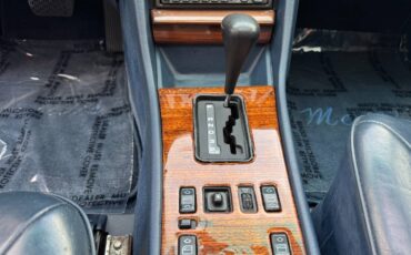 Mercedes-benz-420-sel-1988-blue-6