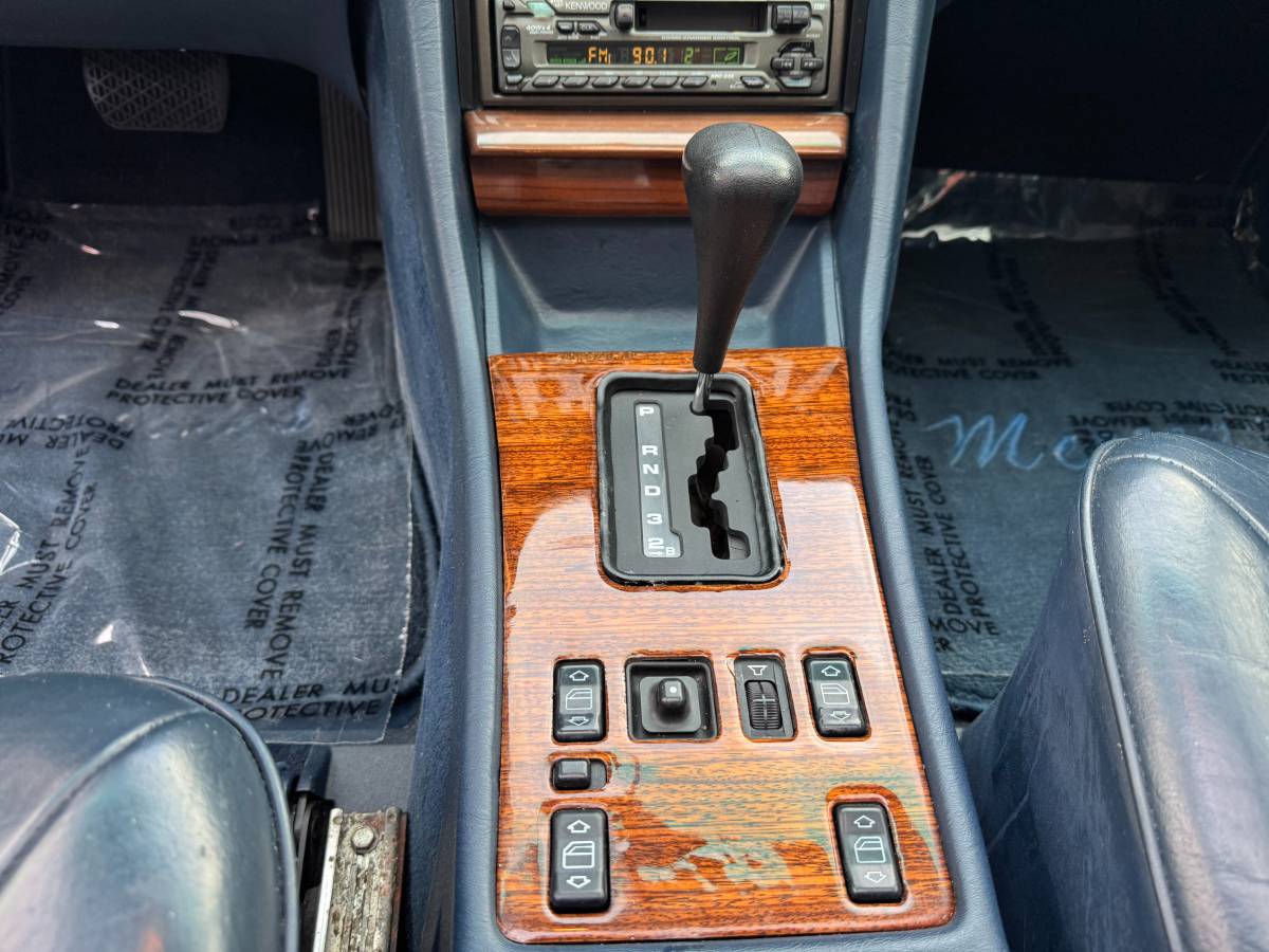 Mercedes-benz-420-sel-1988-blue-6