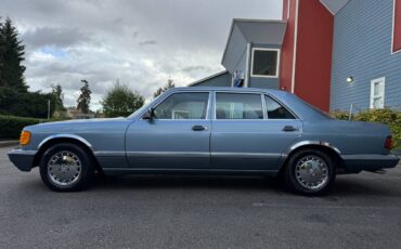 Mercedes-benz-420-sel-1988-blue-7
