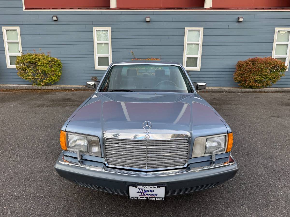 Mercedes-benz-420-sel-1988-blue-8