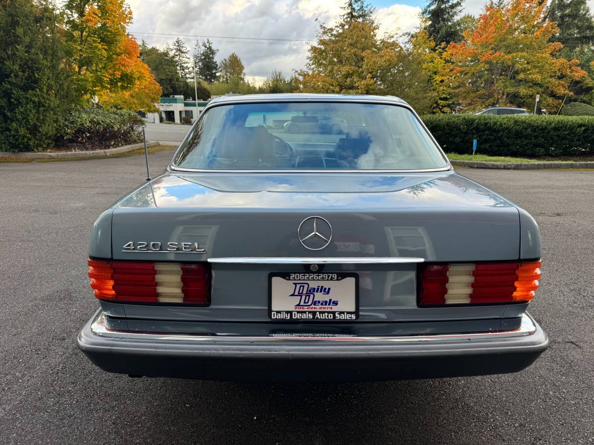 Mercedes-benz-420-sel-1988-blue-9