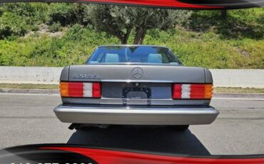 Mercedes-benz-420-sel-1991-grey-15