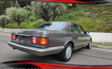 Mercedes-benz-420-sel-1991-grey-17