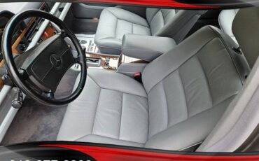 Mercedes-benz-420-sel-1991-grey-23