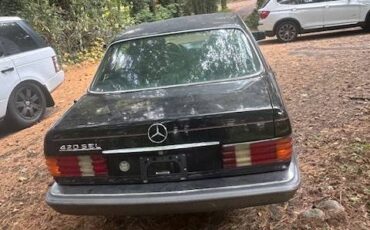 Mercedes-benz-420-sel-1992-black-2