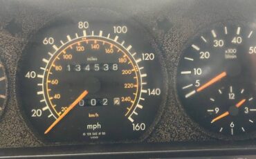 Mercedes-benz-420-sel-1992-black-3