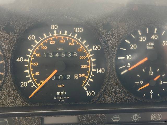 Mercedes-benz-420-sel-1992-black-3