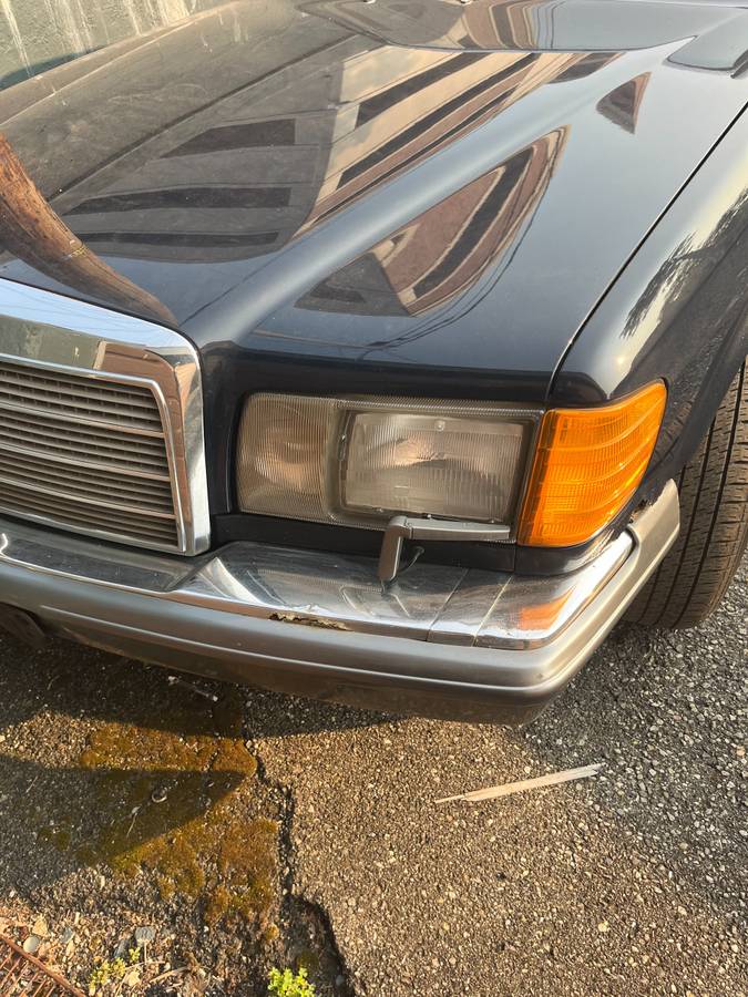 Mercedes-benz-420sel-1986-blue-10