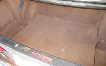 Mercedes-benz-420sel-1991-Black-Creme-Beige-19