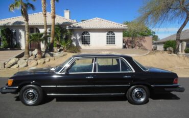 Mercedes-benz-450-sel-1975-black-1