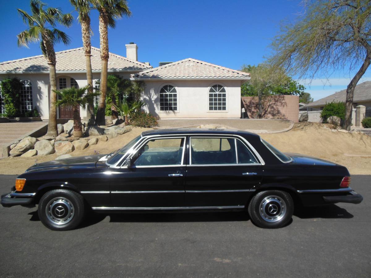 Mercedes-benz-450-sel-1975-black-1