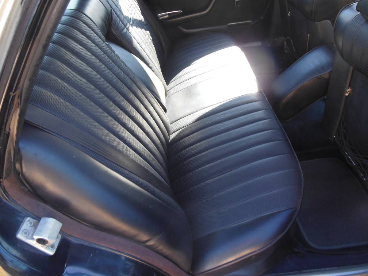 Mercedes-benz-450-sel-1975-black-10
