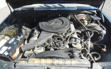 Mercedes-benz-450-sel-1975-black-11