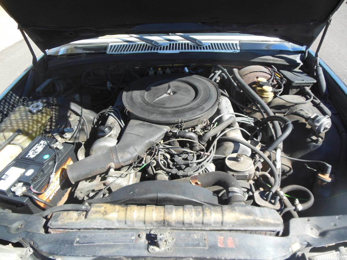 Mercedes-benz-450-sel-1975-black-11