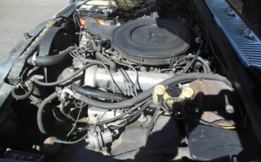 Mercedes-benz-450-sel-1975-black-12