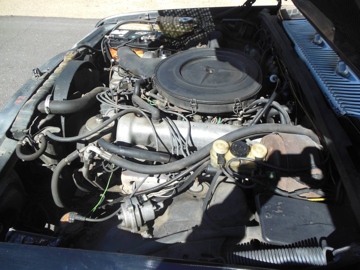 Mercedes-benz-450-sel-1975-black-12