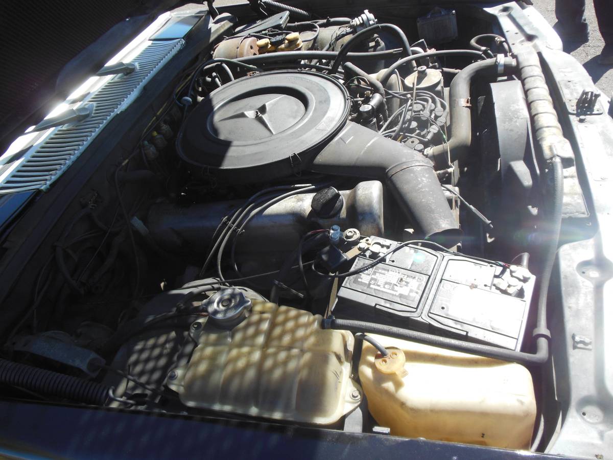 Mercedes-benz-450-sel-1975-black-13