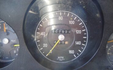 Mercedes-benz-450-sel-1975-black-15